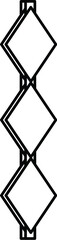 illustration,vector,design,accessory,accessory drawing,accessory tecnicals