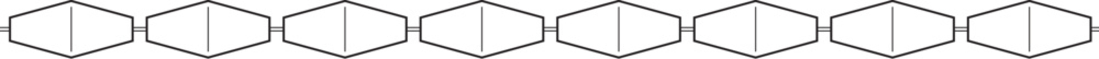 illustration,vector,design,accessory,accessory drawing,accessory tecnicals