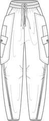 drawing, vector, design, pants clothing drawing, women pants drawing, men's clothing, pants, jacket, shirt, blouse, girl's dress drawing,women pants clothing, pants drawing,cargo pants,leggings	