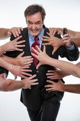 Fototapete bei efototapeten.de bestellen   