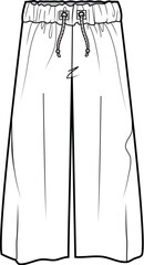 drawing, vector, design, pants clothing drawing, women pants drawing, men's clothing, pants, jacket, shirt, blouse, girl's dress drawing,women pants clothing, pants drawing,cargo pants,leggings	
