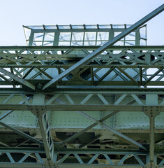 Schiffshebewerk Henrichenburg