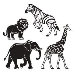 animal-icons-vector-image-back-to-no-background- (4).eps