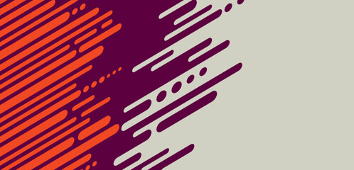 abstract geometric stripe lines background. Dynamic shapes composition. for certificates, invitations, textiles, apparel, covers, banners and more.
