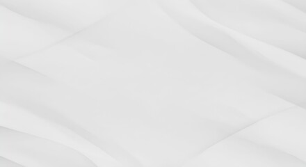 Obraz premium Minimalist Background