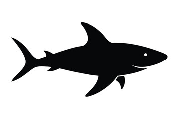 fish vector illustration