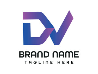 X A S D N P G T M Q R O V W C Letter Logo