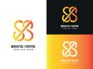 X A S D N P G T M Q R O V W C Letter Logo