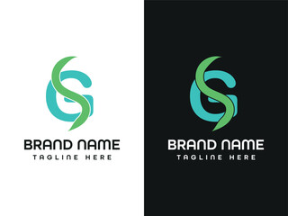 X A S D N P G T M Q R O V W C Letter Logo
