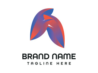 X A S D N P G T M Q R O V W C Letter Logo