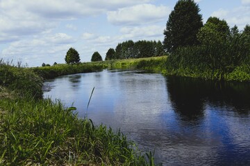 rzeczka