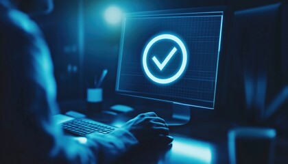 Effective Quality Management With Qa Assurance, Qc Control, And Continuous Improvement: Standardization, Certification