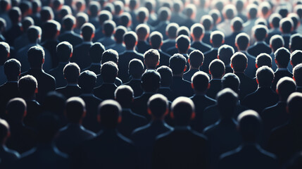 Conformity bias leads people to follow the majority, often sacrificing their own independent views, and in politics and alliances, it can shape public opinion to influence actions.