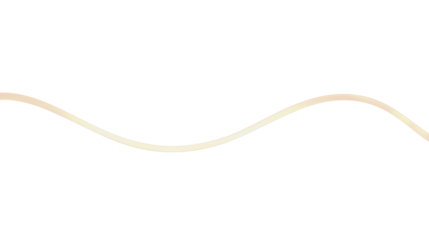 RGB adhesive strip that sticks to walls and can glow in various colors, classic lighting strip for enhancing the space.