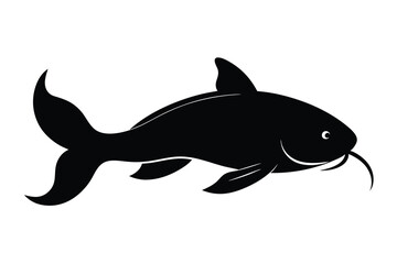 fish vector illustration