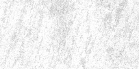 Abstract Marble wall texture background. Gray and white paper background. Old grunge concrete wall. Messy wall stucco texture. Stone pattern marble limestone texture plaster wall background.