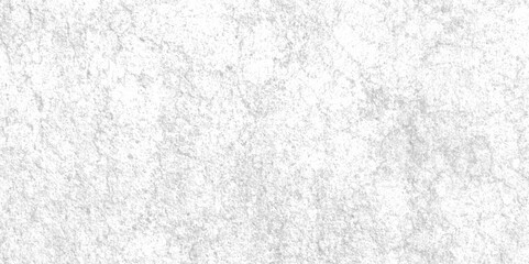 Old grunge paper texture background. vintage ceramic marble stone background. Grunge concrete overlay texture. tile stone pattern with scratches.