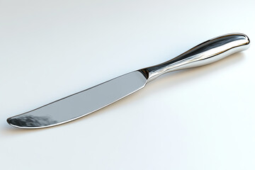 butter knife