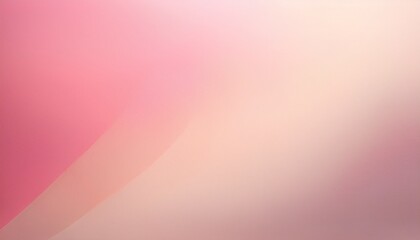 pink abstract background