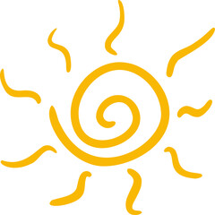태양, 해, 햇님, 벡터, yellow, 기호, 낯, 햇빛, 라이트, 해, 썬, 웃는 해, 이모티콘, 미술, 미소, 명랑한, 여름, 더위, 날씨, 네이처, 따뜻한, 석양, 동그라미
