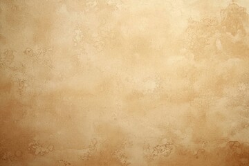 Versatile empty backdrop for creative art work and wallpaper applications.