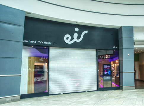 eir broadband store ireland