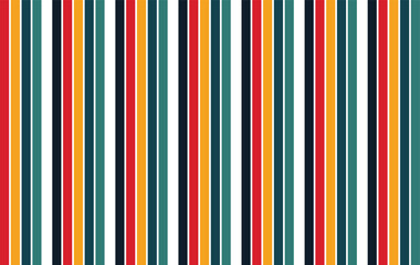 Tartan plaid pattern background. Retro style. Fashion illustration,