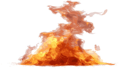 Inferno bonfire flame blazing, fire, campfire, heat, intense, fiery, wild fire, flames, outdoor fire, blaze, fire pit, wood burning, red hot, warmth, night fire, nature blaze