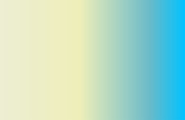 abstract pastel gradient soft colorful smooth blurred textured background off focus toned, Different shades and thickness-Vector illustration for your graphic design