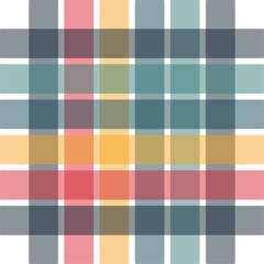 Gradient colors Lines with smooth shapes pattern  Abstract Vector Design Elements for Backgrounds, Patterns, Posters and Banners. Ribbons. Spiral Geometric Graphics