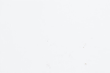 white paint background