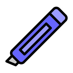 Marker Icon