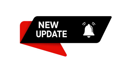 Isolated New Update