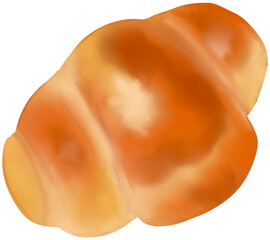 bread 