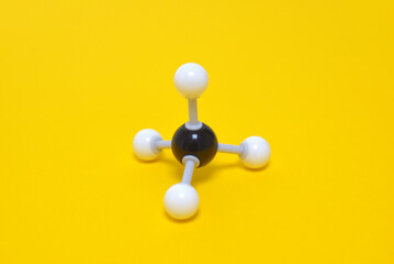 Molécules