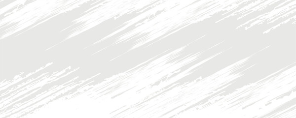 halftone on white background. Vector dots glitter or halftone glitter pattern texture Pop Art Style Background. Vector Illustration