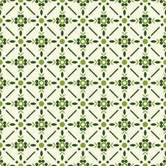seamless floral pattern design for decorating, wallpaper, wrapping paper, fabric, backdrop and etc