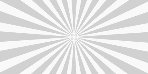 Abstract Modern explosion background illustration