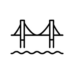 bridge