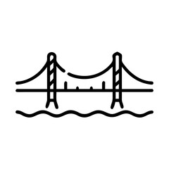 bridge