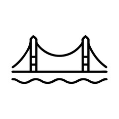 bridge