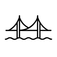 bridge