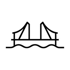 bridge