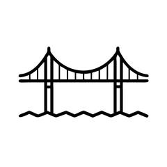 bridge