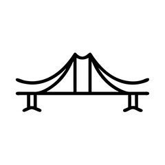 bridge