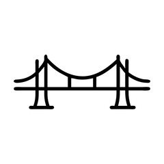 bridge