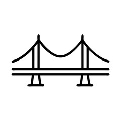 bridge