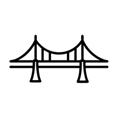 bridge