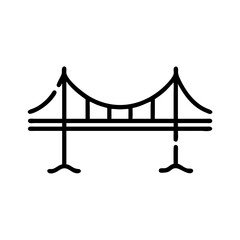 bridge