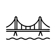 bridge